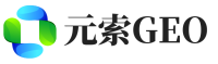 娄星区元索GEO